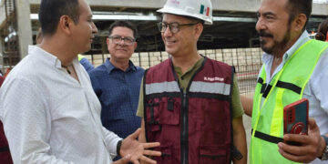 Abre ISSSTE convocatoria en noviembre