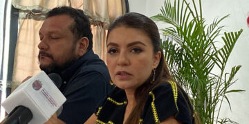 Busca combatir el éxodo rural