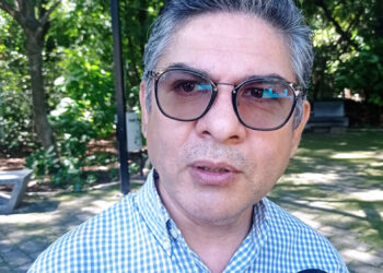 Impulsa la apertura de 221 nuevos negocios