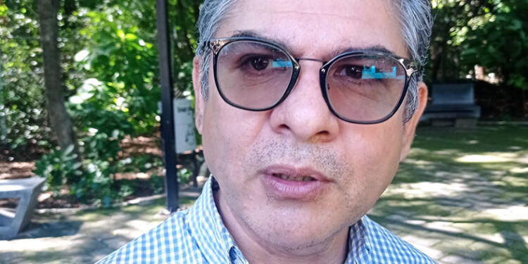 Impulsa la apertura de 221 nuevos negocios