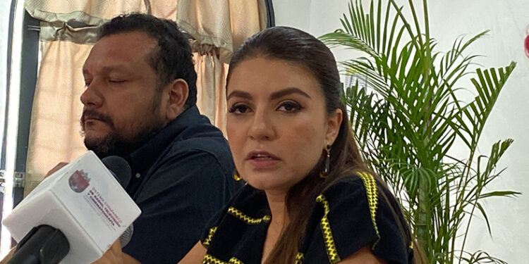 Busca combatir el éxodo rural