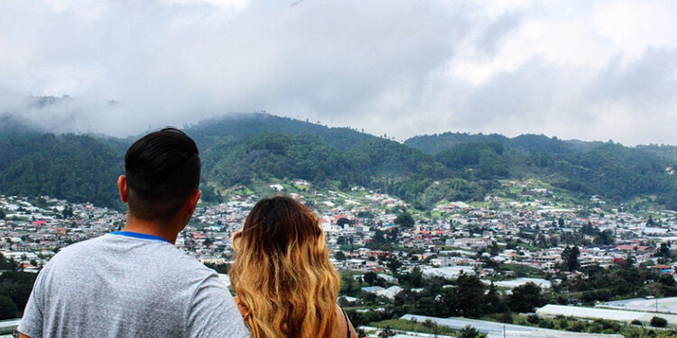 Incrementan los divorcios y la edad para casarse