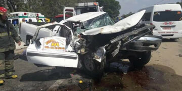 Chiapas cuarto lugar en defunciones