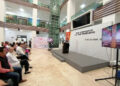 Se reparten 200 mil condones