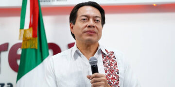 Suman a tres hombres y dos mujeres a encuestas