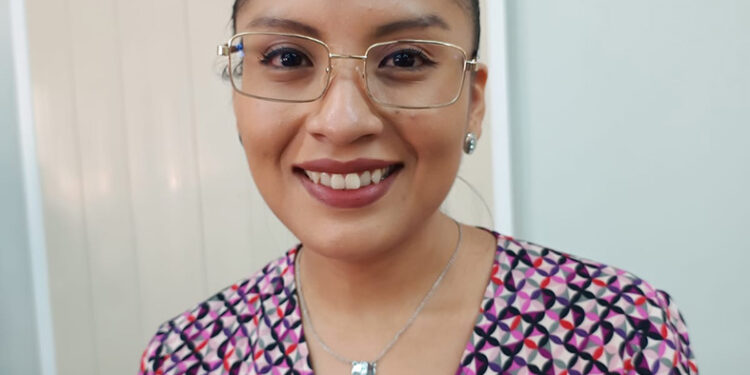 Se han entregado en casi todo el estado