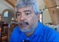 Pide calma ante violencia