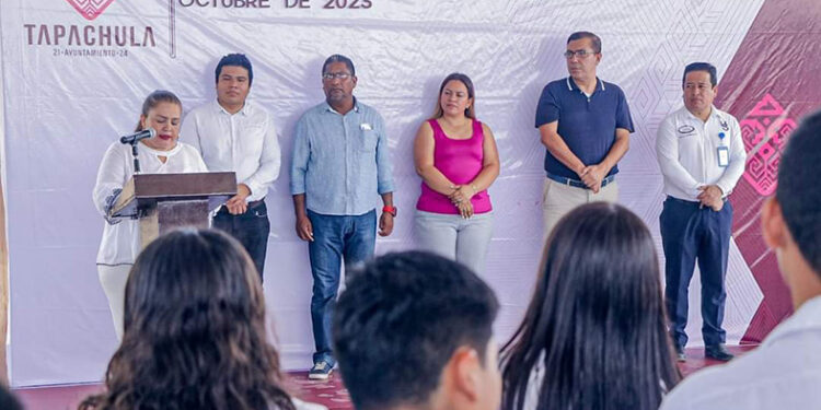 Pone en marcha campaña de salud sexual