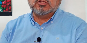 Paridad podría repercutir en la participación ciudadana