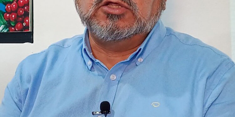 Paridad podría repercutir en la participación ciudadana