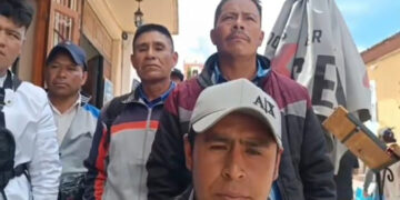 Cortan energía eléctrica