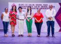 La salud, prioridad de todos: Gladiola Soto