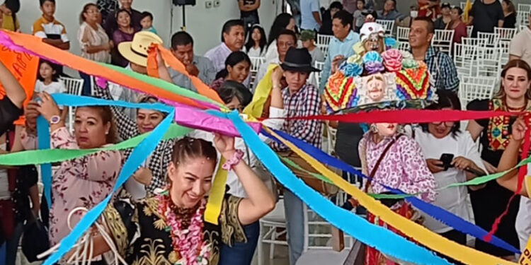 Destaca su labor legislativa