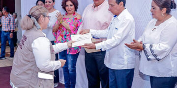 Capacita y reconoce a empleados