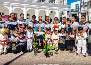 Se fortalece la diversidad cultural