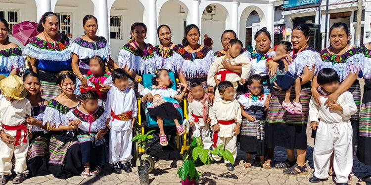 Se fortalece la diversidad cultural