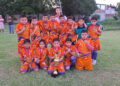 Correcaminos campeón