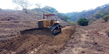 Se cumple y atiende al pueblo