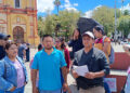 CNTE se movilizará mañana;habrá toma de edificios