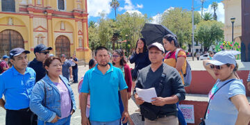 CNTE se movilizará mañana;habrá toma de edificios