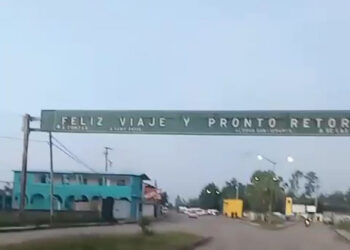 Liberan a secuestrados y levantan bloqueo