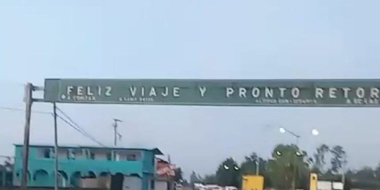 Liberan a secuestrados y levantan bloqueo