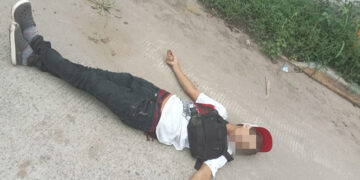 Se calentó la Costa