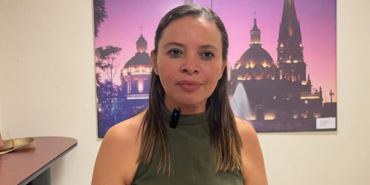 Eclipse parcial de sol