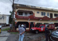 Asesinan a ex agente de la PFP retirado