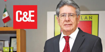El mejor alcalde de Chiapas: C&E