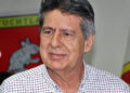 Carlos Morales recuperó el orden financiero