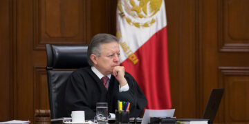 La jugada del exministro