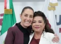 Un referente para 2024