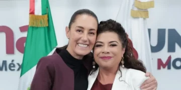 Un referente para 2024