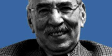 FIDEICOMISOS:PALACIO, CASA DELAS MIL SALIDAS