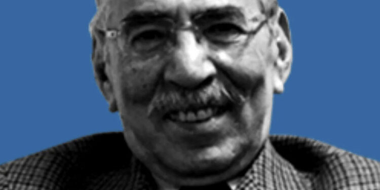 FIDEICOMISOS:PALACIO, CASA DELAS MIL SALIDAS