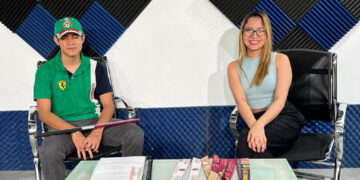 Ninguna meta es imposible