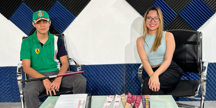 Ninguna meta es imposible