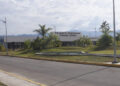 Sedena no debería controlarlos aeropuertos comerciales