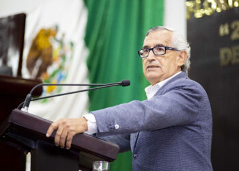Iniciativa de prevención de riesgos catastróficos