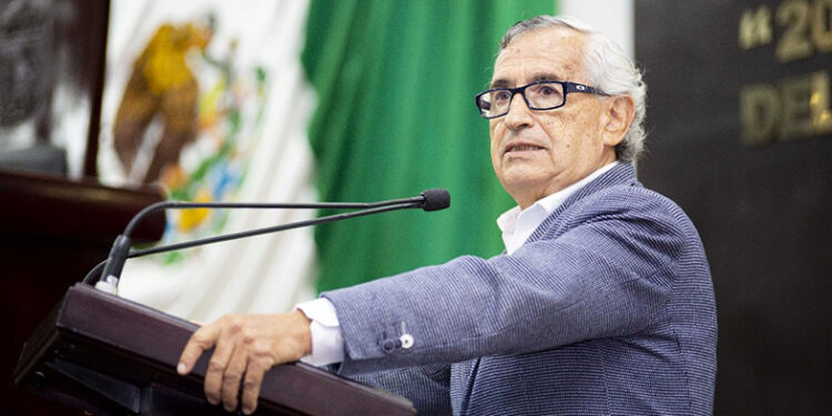 Iniciativa de prevención de riesgos catastróficos