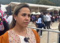 Tuxtla no merece improvisaciones
