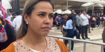 Tuxtla no merece improvisaciones