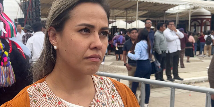 Tuxtla no merece improvisaciones