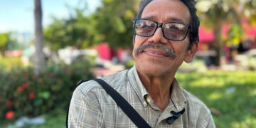 Un día en su mañanera para abordar fenómeno migratorio