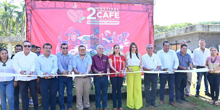 Genera empleos y fortalece economía