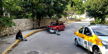 Hasta estrellitas vio