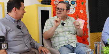 Pase directo al Senado a perdedores o perdedoras