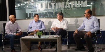 Dilapidar dinero no es la fórmula para ser popular