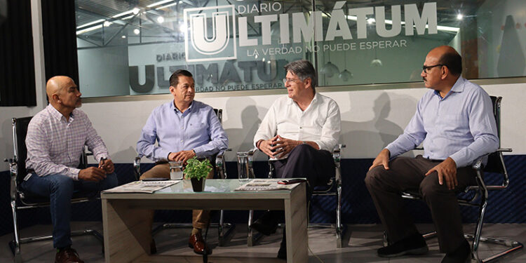 Dilapidar dinero no es la fórmula para ser popular